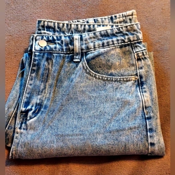 Jessica Denim - JESSICA Jeans